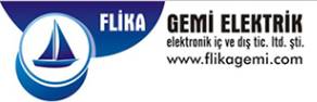 Web Sitesi Logosu